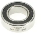 Guolis Enduro Bearings MR 137 2RS ABEC 3