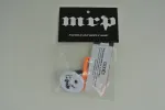 Mrp Lopes Sl apatinio grandinės kreiptuvo apsauga