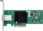 Pagrindinė plok&scaron;tė 12g i&scaron;orinė pcie valdiklio plok&scaron;tė, sas/sata hba plok&scaron;tė, broadcoms sas 3008 lustas, pci express 3.0 x8, 2x mini sas sff-8644 prievadai, identi&scaron;ka lsi sas 9300-8e