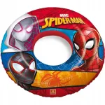 Pripučiamas plaukimo ratas Mondo Spider-man