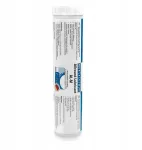Ilgalaikis tepalas Weicon Al-m Allround Lubricant 400g [26400040-51]