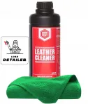 Good Stuff Leather Cleaner Odos valiklis 1 l