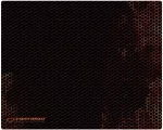 Pelės kilimėlis žaidimams Esperanza Flame EGP102R (300mm x 240mm)
