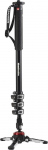 Manfrotto vienakojis MVMXPROA4
