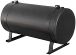 STOVEMAN boileris, 120 l