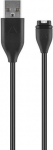 Garmin USB Krovimo/Duomenų laidas 010-12491-01