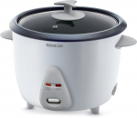 Sencor VIRYKLĖ RYŽIAMS 1.5L 1500W SRM1500WH