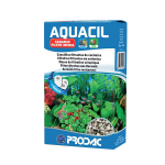Prodac Aquacil keramikiniai filtravimo žiedai 700g