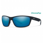 JAV Akiniai Smith Redmond ChromaPop