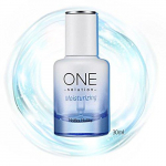 Holika One Solution Drėkinamosios Ampulės 30ml