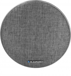 Blaupunkt BT11ALU ne&scaron;iojama kolonėlė, Pilka