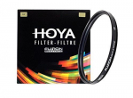 Hoya filtras Fusion Antistatic UV 86mm