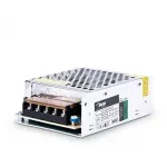 Maitinimo &scaron;altinis Akyga 10.5-14V 4.2A 50W