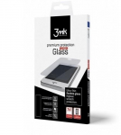 LCD apsauginė plėvelė 3MK Flexible Glass Huawei MediaPad T3 10.0