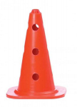SELECT žymėjimo kūgis DYDIS 34 cm