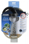 Fluval dugno nusiurbėjas Easy Vac S 25cm