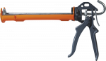 Neo Tools Silikono vamzdžių spaustukas, 240 mm