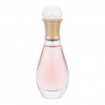 Dior (Christian Dior) J'adore HMI W, 40 ml