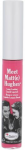 theBalm Long-lasting liquid lipstick Meet Matt (e) 7.4 ml Hughes, Chivalrous Bright Rožinė
