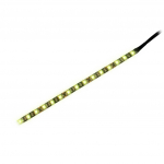 LED juosta Inter-Tech Intertech LED STRIP ARGUS AURA RGB /.