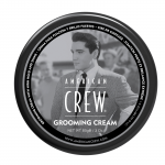 American Crew plaukų kremas &bdquo;High Hold With High Shine&ldquo; 85ml