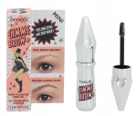 Benefit Gimme Brow+ Antakių gelis, spalva - 3 Neutral Light Brown, 1.5 g