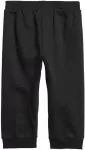Adidas Kelnės Vaikams I Lin Pant Juodas EJ0944