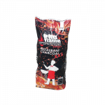 None Medžio anglis PROFLAME Expert, 10 kg