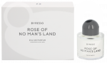 BYREDO Rose Of No Man&acute;s Land EDP parfumuotas vanduo unisex, 100 ml