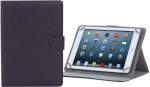 RIVACASE 3017 tablet case 10.1-11" Violet