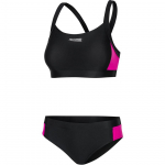 Aqua Speed Maudymosi kostiumėlis Aquaspeed Naomi