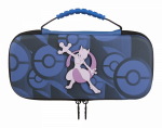Power A PowerA apsauginis dėklas Pokemon Mewtwo for Nintendo Switch | Standard