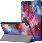 Tinka plan&scaron;etiniam kompiuteriui Lenovo Smart Case