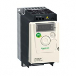 Schneider Electric Inverteris 0,75kW 1x200- 240V / 4.2A Altimar 12 - ATV12H075M2