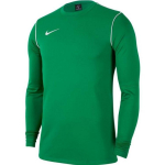 Nike džemperis