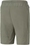 Puma &Scaron;ortai Vyrams Evostripe Lite Khaki