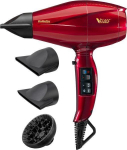 BaByliss Veloce 2200 Plaukų Džiovintuvas 6750DE