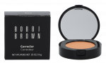 Bobbi Brown maskavimo priemonė, 1,4 g