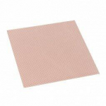 Thermal Grizzly Minus Pad 8 - 30&times;30&times;0,5mm