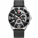 Laikrodis Swiss Military Hanowa Swiss Military 06-4341.04.007