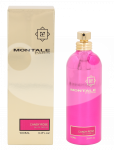 Montale Paris Candy Rose for Women (Kvepalai Moterims) EDP 100ml