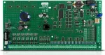 Satel INTEGRA64- Headboard pagrindinis plok&scaron;tės (16-64 įėjimai, 32 zonos, 8 pertvaros, 192 vartotojai)
