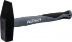 Plaktukas STALCO PERFECT 2kg.