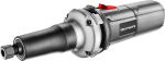 Tiesinis &scaron;lifuoklis Graphite 710W 59G071