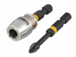 Dewalt 5035048088500