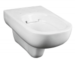 TECE DRAINPOINT S trapo komplektas DN50, horizontalus