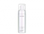 Skeyndor Urban Baltas New Skin Foaming Valiklis, 150 ml