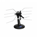 Blow Vidinė TV antena DSP 5G TELMOR