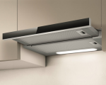 Gartraukis Elica ELITE 14 LUX IXGL/A/60
