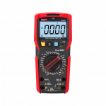 Universalus multimetras Uni-T UT89X